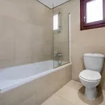 Bk02 Adjacent To Aphrodite Hills Pool Sea View