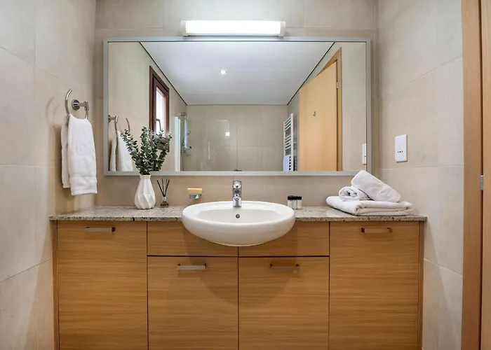 Bk02 Adjacent To Aphrodite Hills Pool Sea View Apartmán Kouklia